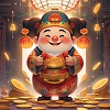 凯时官网平台